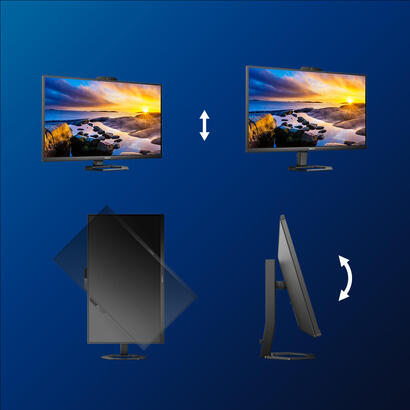 philips-27e1n5600he-5000-series-monitor-led-27-2560-x-1440-qhd-75-hz-ips-300-cdm-10001-1-ms-hdmi-displayport-usb-c-altavoces-neg