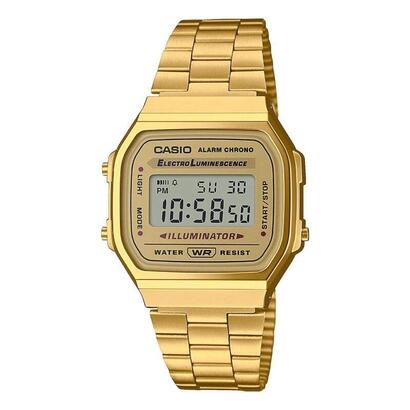 reloj-digital-casio-vintage-iconic-a168wg-9ef-38mm-dorado