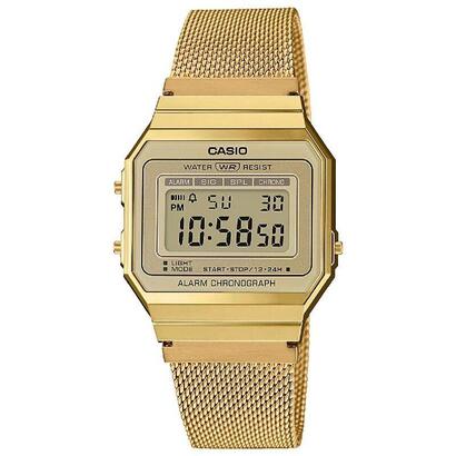reloj-digital-casio-vintage-iconic-a700wemg-9aef-37mm-dorado