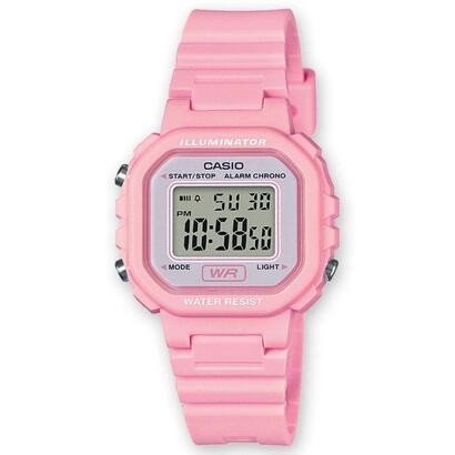 reloj-digital-casio-collection-women-la-20wh-4a1ef-34mm-rosa