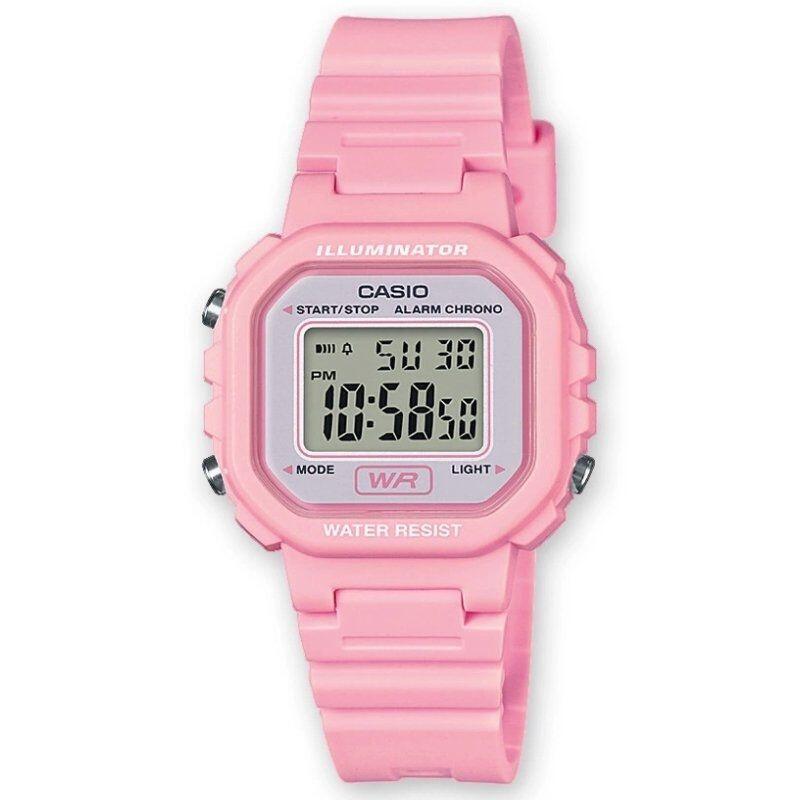 reloj-digital-casio-collection-women-la-20wh-4a1ef-34mm-rosa