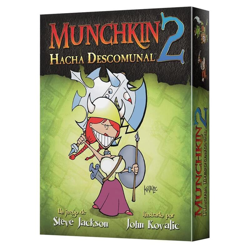 juego-de-mesa-munchkin-2-hacha-descomunal-pegi-10