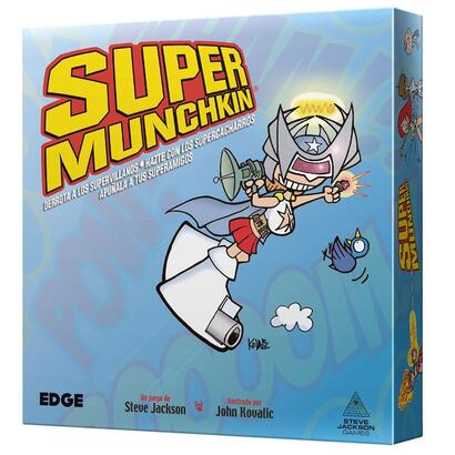 juego-de-mesa-super-munchkin-nueva-edicion-pegi-14