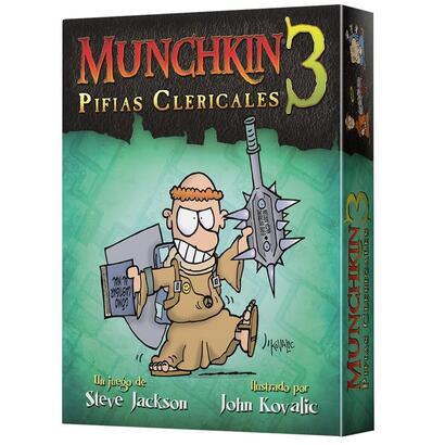 juego-de-mesa-munchkin-3-pifias-clericales-pegi-10