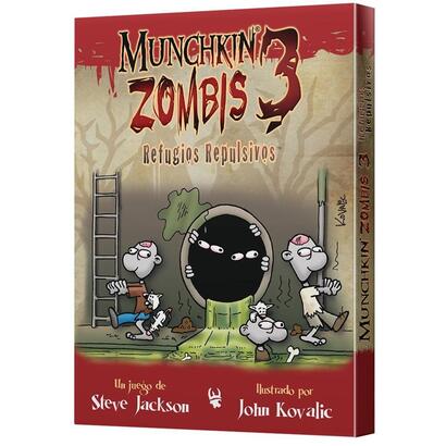 juego-de-mesa-munchkin-zombis-3-refugios-repulsivos-pegi-10