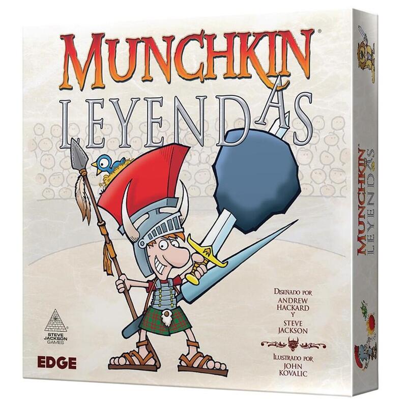 juego-de-mesa-munchkin-leyendas-pegi-10