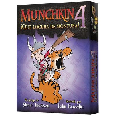 juego-de-mesa-munchkin-4-que-locura-de-montura-pegi-10