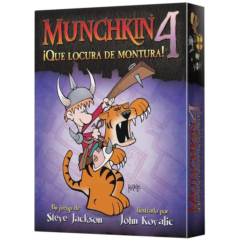 juego-de-mesa-munchkin-4-que-locura-de-montura-pegi-10