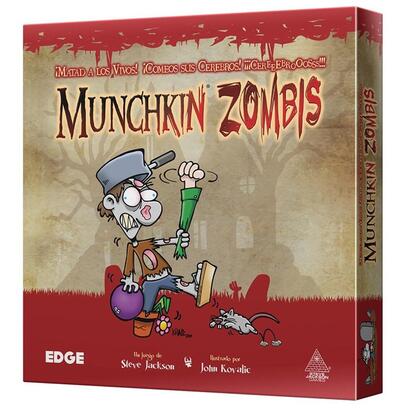 juego-de-mesa-munchkin-zombis-pegi-14