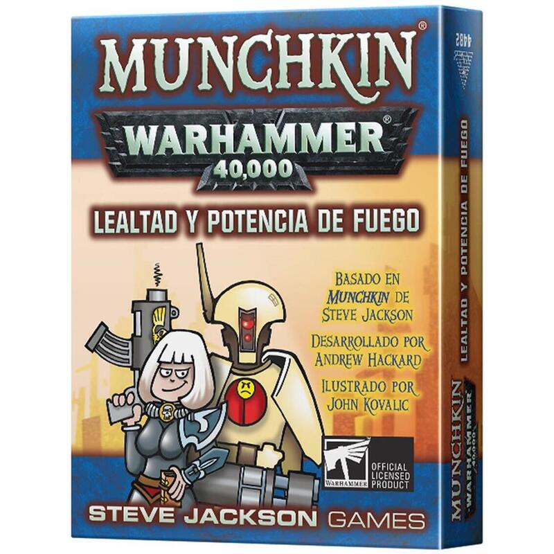 juego-de-mesa-munchkin-warhammer-lealtad-y-potencia-de-fuego-pegi-10