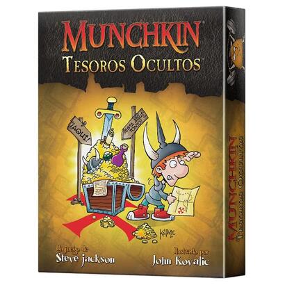 juego-de-mesa-munchkin-tesoros-ocultos-pegi-10