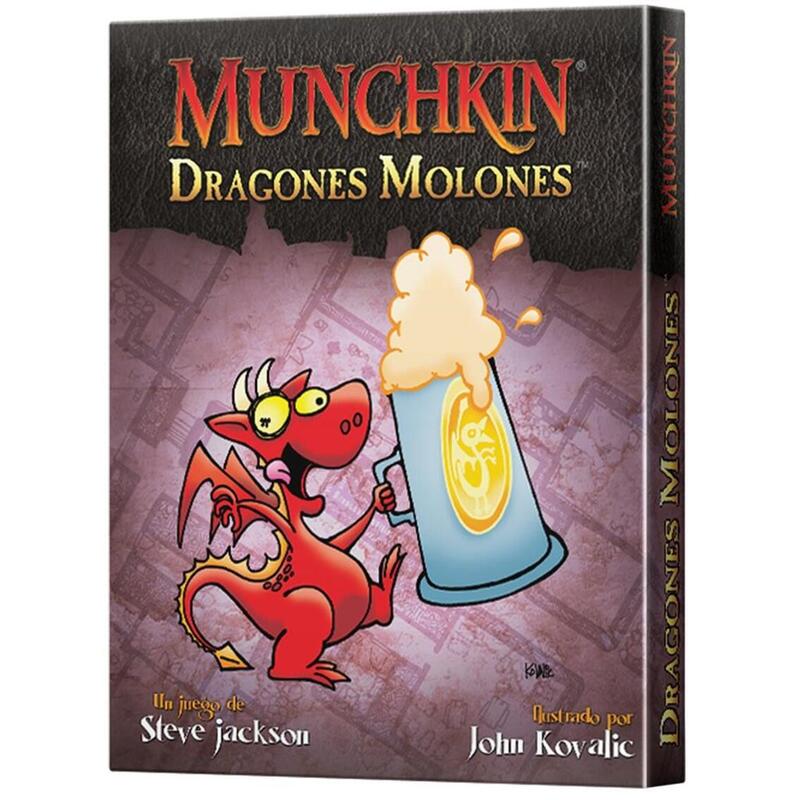 juego-de-mesa-munchkin-dragones-molones-pegi-10