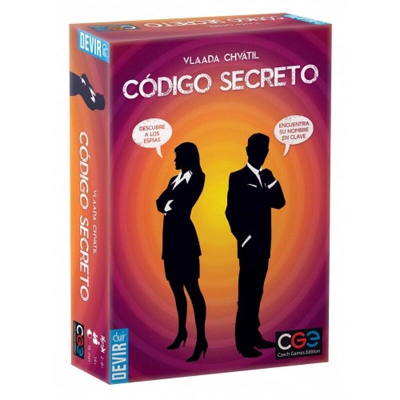 juego-de-mesa-devir-cdigo-secreto-pegi-8