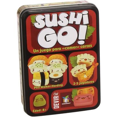 juego-de-mesa-devir-sushi-go-pegi-10