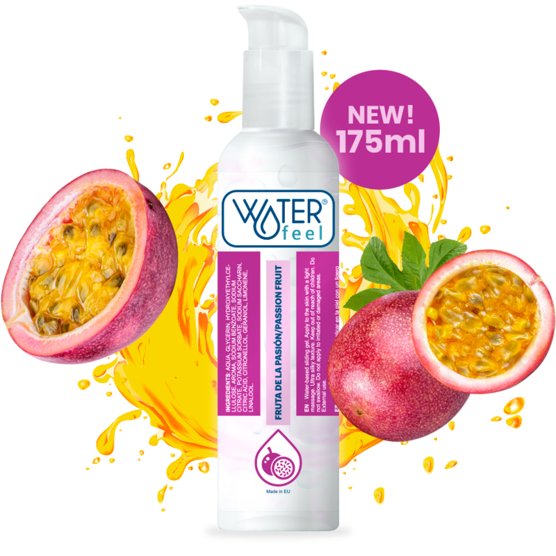 waterfeel-lubricante-base-agua-fruta-de-la-pasion-175-ml