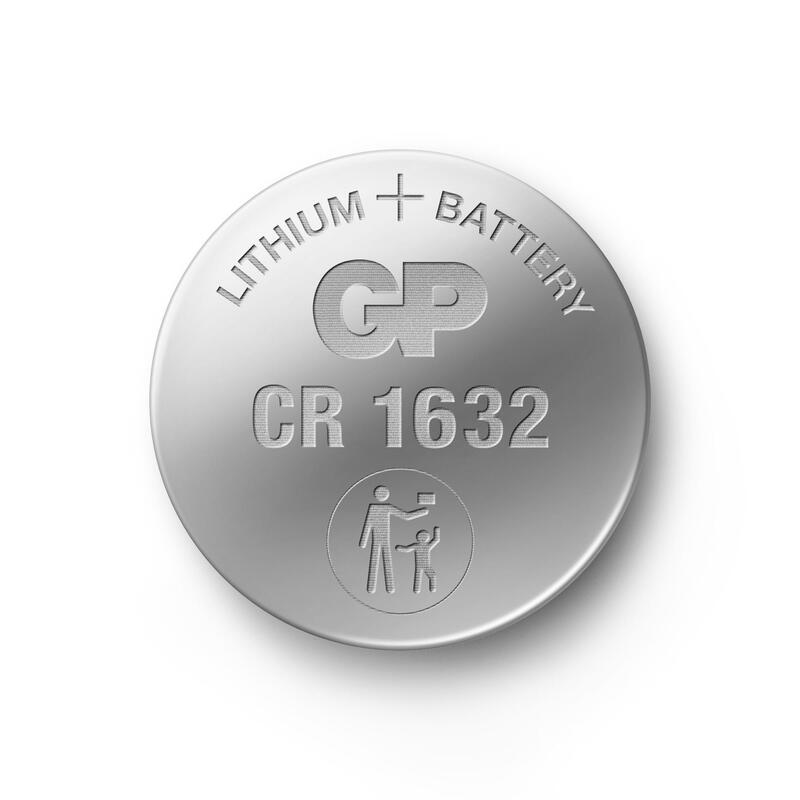 lithium-button-cell-cr1632-lithium-cell-cr1632