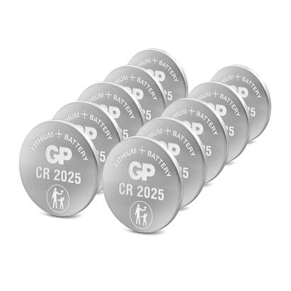 gp-lithium-knopfzelle-cr2025-3v-10-piezas