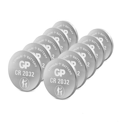 gp-lithium-knopfzelle-cr2032-3v-10er-blister