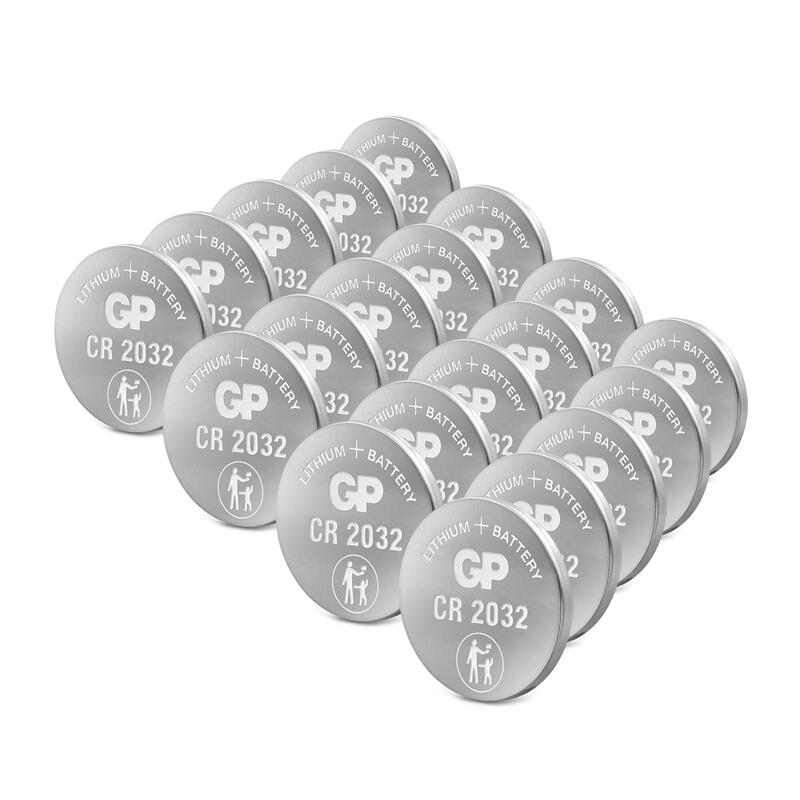 gp-lithium-knopfzelle-cr2032-3v-20-piezas