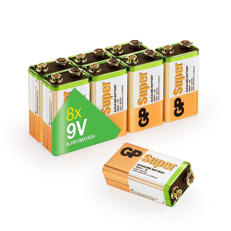 pilas-gp-super-alcalinas-gp-de-9-v-pila-de-bloque-de-larga-duracion-6lr61-9-voltios-8-unidades-con-nueva-tecnologia-g-tech-gpsup