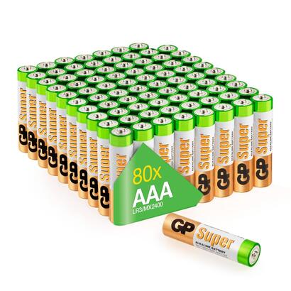 gp-batterie-alkaline-super-aaa-15v-80-piezas