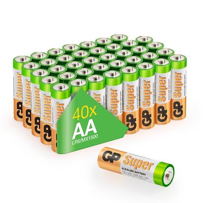 gp-batterie-alkaline-super-aa-15v-40-piezas
