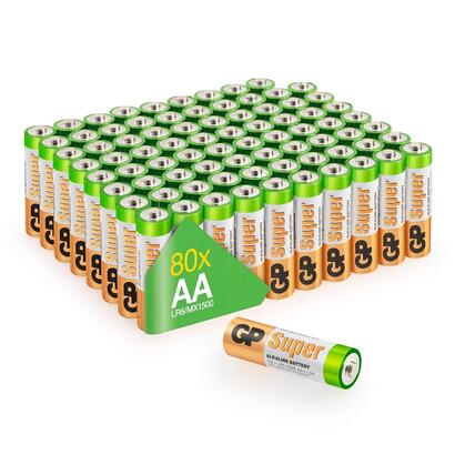 gp-batterie-alkaline-super-aa-15v-80-piezas