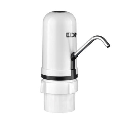dispensador-electronico-para-garrafas-de-agua-con-diametros-de-boca-admitidos-o4-5cm-edm