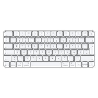 apple-teclado-magico-teclado-mk2a3da