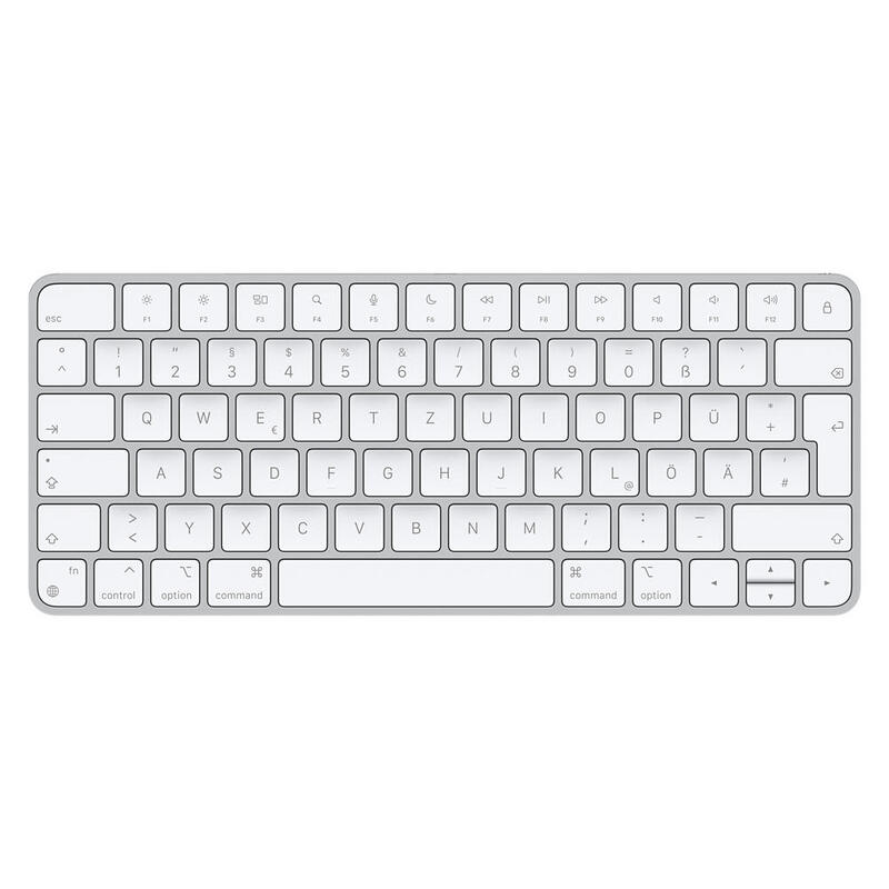 apple-teclado-magico-teclado-mk2a3da