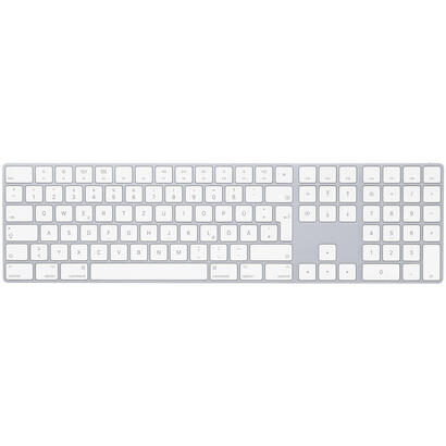apple-magic-keyboard-con-touch-id-y-teclado-numerico-teclado-mk2c3da