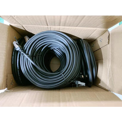 pack-40-equip-cable-de-red-cat6-sftp-2xrj45-1m-negro-lszh