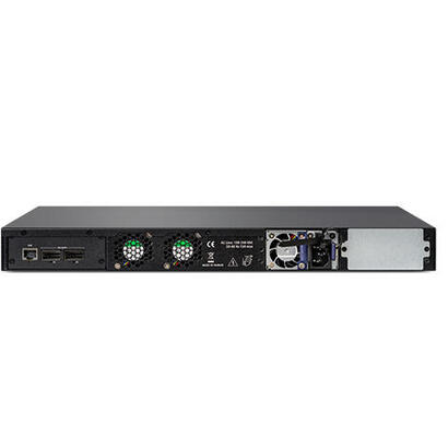 lancom-gs-4530xp-gestionado-l3-25g-ethernet-10010002500-energia-sobre-ethernet-poe-1u-negro