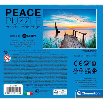 puzzle-ful-wind-500pzs
