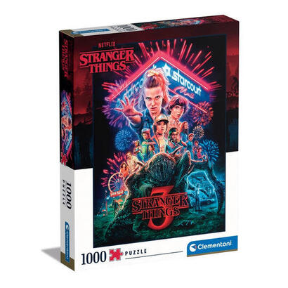puzzle-stranger-things-1000pzs