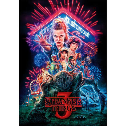 puzzle-stranger-things-1000pzs