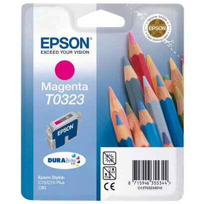 tinta-original-epson-stylus-c7080-magentrat0323