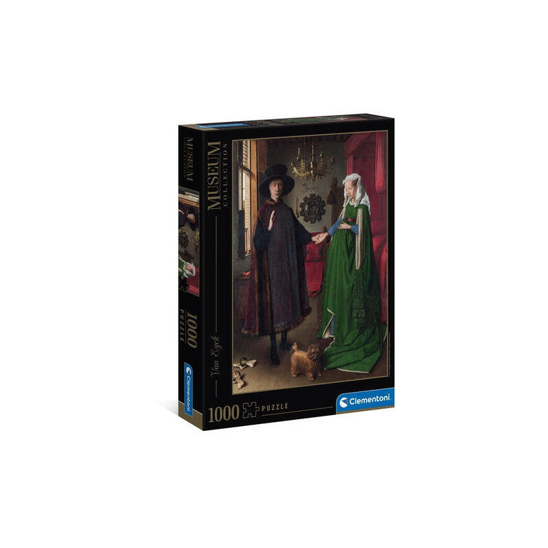 puzzle-matrimonio-arnofini-van-eyck-1000pzs