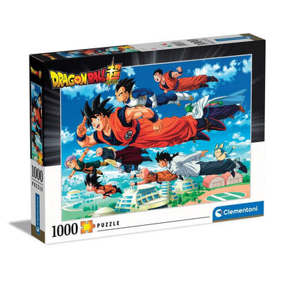 puzzle-dragon-ball-super-1000pzs