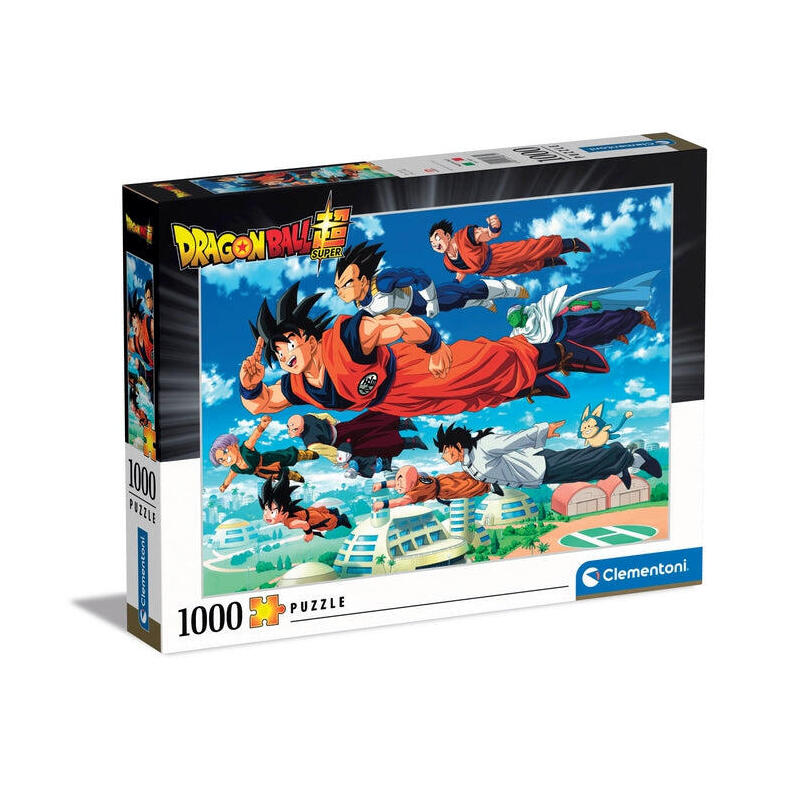 puzzle-dragon-ball-super-1000pzs