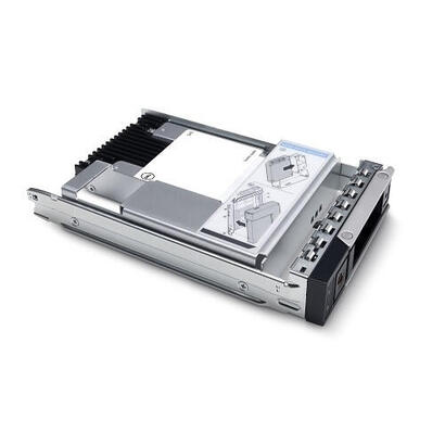 disco-ssd-dell-192tb-sata-read-intensive-6gbps-512e-25in-with-35in-hyb-carr-cus-kit
