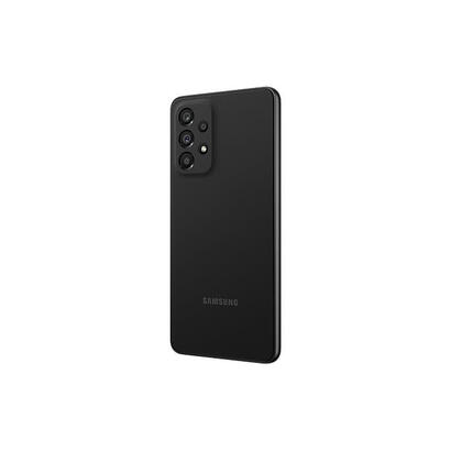 smartphone-samsung-galaxy-a33-ee-5g-128-gb-negro-dual-sim-0000