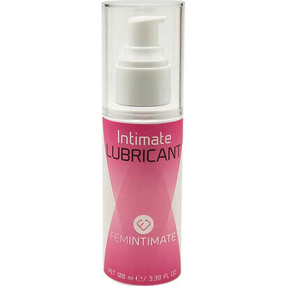 femintimate-lubricante-vaginal-100-ml