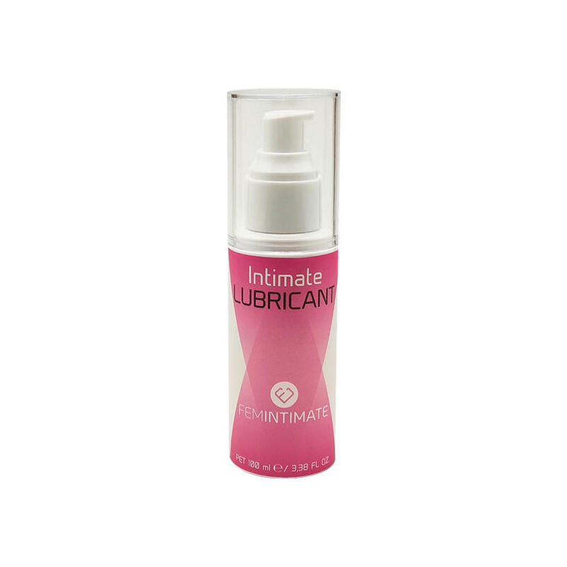 femintimate-lubricante-vaginal-100-ml