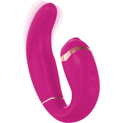 adrien-lastic-myg-succionador-clitoris-y-estimulador-g-spot-rosa