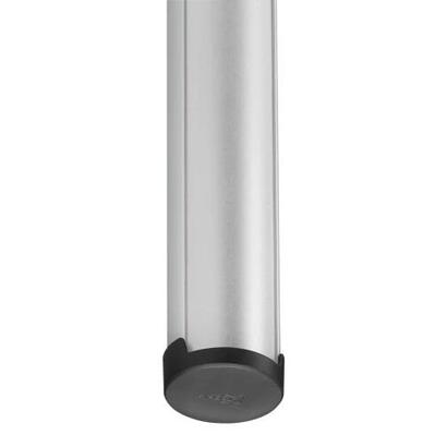 vogels-puc-2415-deckenabhangungsprofil-150-cm-plata