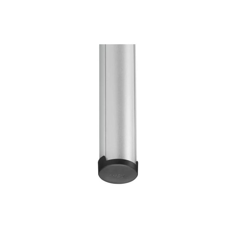 vogels-puc-2415-deckenabhangungsprofil-150-cm-plata