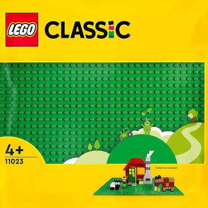 lego-11023-classic-base-verde