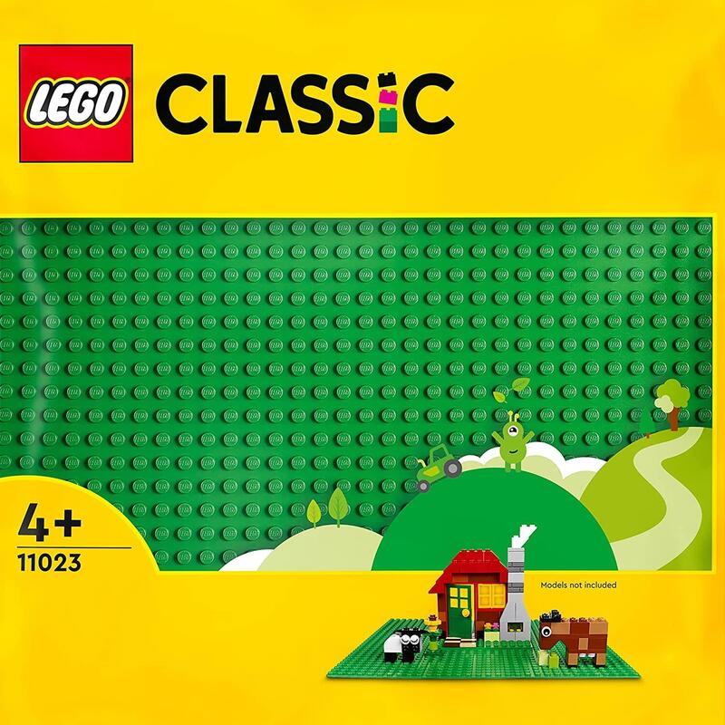 lego-11023-classic-base-verde