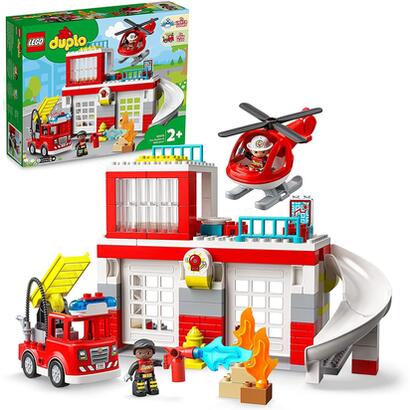 lego-10970-duplo-parque-de-bomberos-y-helicoptero